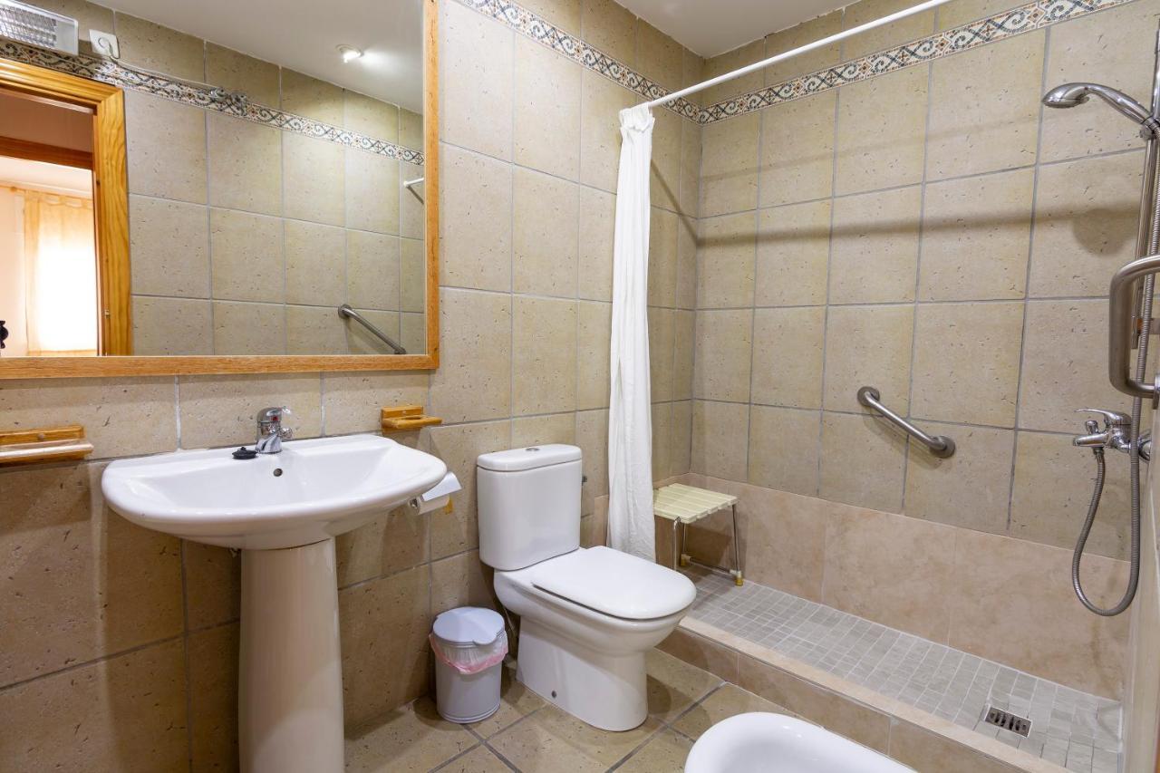 Apartament Carabeo 2000 2.3 Nerja Zewnętrze zdjęcie